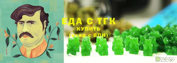 мдпв Карпинск