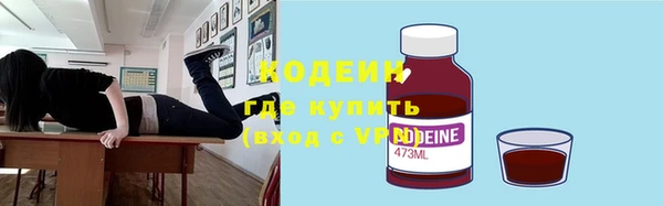 ПСИЛОЦИБИНОВЫЕ ГРИБЫ Касимов