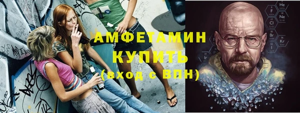 ПСИЛОЦИБИНОВЫЕ ГРИБЫ Касимов