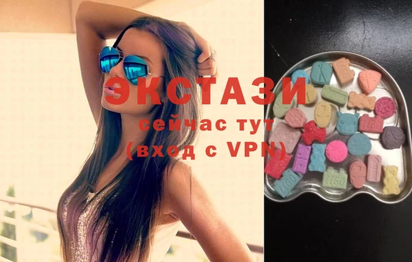 мдпв Карпинск