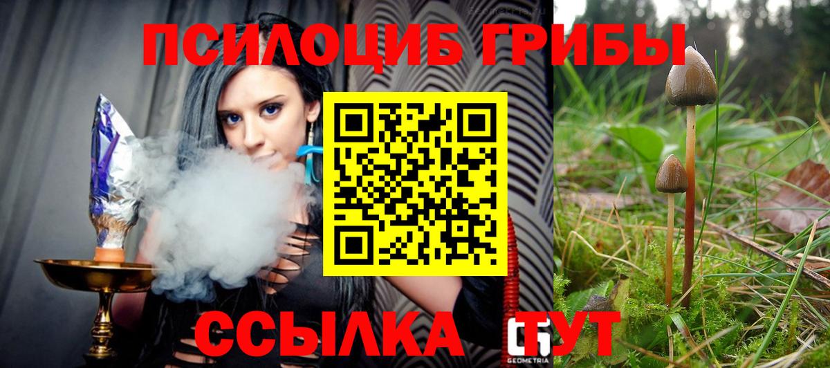 ГАШИШ Советская Гавань